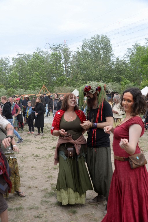 ../Images/Keltfest 2019 zondag 245.jpg